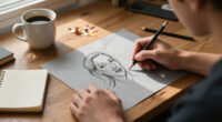 4 Best Blackwing Pencils in 2026