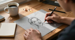 4 Best Blackwing Pencils in 2026