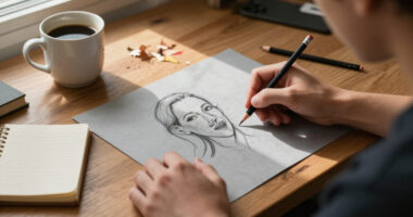 4 Best Blackwing Pencils in 2026