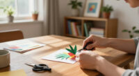 4 Best Palm-Sized Paper Craft Kits in 2026