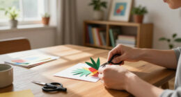 4 Best Palm-Sized Paper Craft Kits in 2026