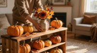 5 Best Artistic Fall Home Decor in 2026