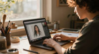 6 Best AI Image Generators in 2026