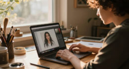 6 Best AI Image Generators in 2026