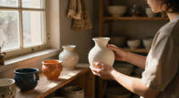 6 Best Handmade Ceramic Vases in 2026