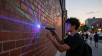 6 Best Laser Graffiti Kits in 2026