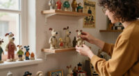 6 Best Wallace and Gromit Collectibles in 2026