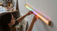 8 Best Art Display LED Lighting in 2026