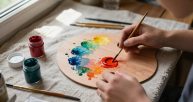 8 Best Handmade Art Supplies in 2026