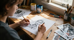 8 Best Political Cartoon Books in 2026