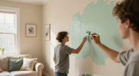 9 Best Interior Paints in 2026