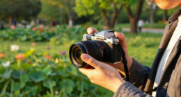 9 Best OM SYSTEM PEN Cameras in 2026