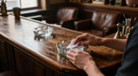 9 Best Vintage Glass Ashtrays in 2026