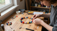 Art & Culture Accessories Checklist 2026