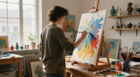 Art & Culture Essentials Checklist 2026