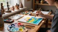 Top Art & Culture Gadgets to Buy in 2026