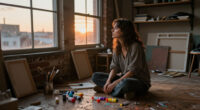 Artists Fear Displacement As ChaShaMa Forced To Vacate Studios