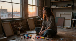 Artists Fear Displacement As ChaShaMa Forced To Vacate Studios