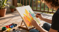 Arts & Culture Must-Haves 2026