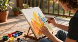 Arts & Culture Must-Haves 2026