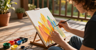 Arts & Culture Must-Haves 2026