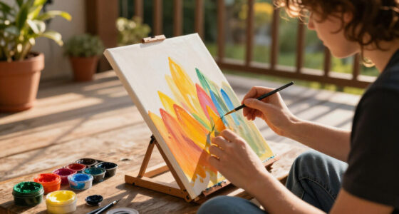 Arts & Culture Must-Haves 2026