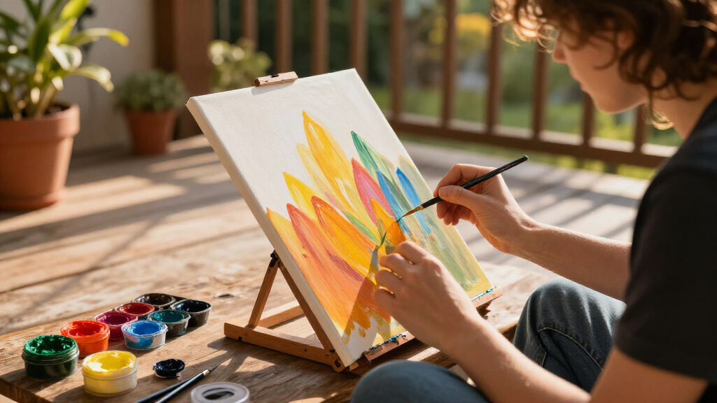Arts & Culture Must-Haves 2026