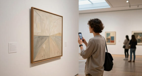 Brice Marden Surges In Global Coverage