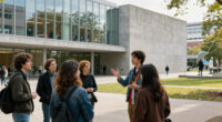 Courtesy Lucas Museum Of Narrative Art Surges In Global Coverage