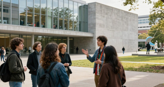 Courtesy Lucas Museum Of Narrative Art Surges In Global Coverage