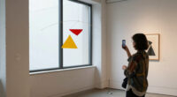Dib Bangkok เตรียมนำผลงานของ Alexander Calder มาร่วมจัดแสดงในนิทรรศการใหม่ “ชีวิต ชีวา (Giving Life)” - Thestandard.co