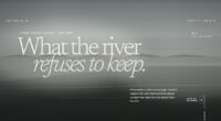 Thames Mudlark — The River Gives Up Its Past — Tide-Responsive Interaction (FABLE/175, room 83)