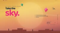 Patang Bazaar — Fly the Old City Sky — Physics-Driven SVG Interaction (FABLE/175, room 84)