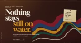 The Marbling Bath — Ebru Atelier & Live Print Trough — Persistent Canvas Interactivity (FABLE/175, room 90)