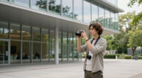 Fondation Beyeler Surges In Global Coverage