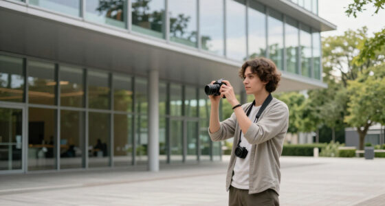 Fondation Beyeler Surges In Global Coverage