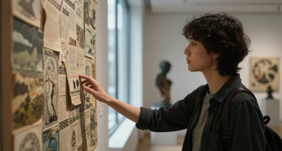Hans Op De Beeck Taps Into Memory, Time, And Enigma In ‘Vanishing Point’