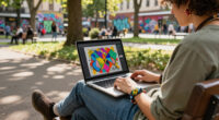Internet Culture Could Be A Gathering Place For The Arts | Opinion