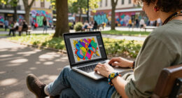 Internet Culture Could Be A Gathering Place For The Arts | Opinion