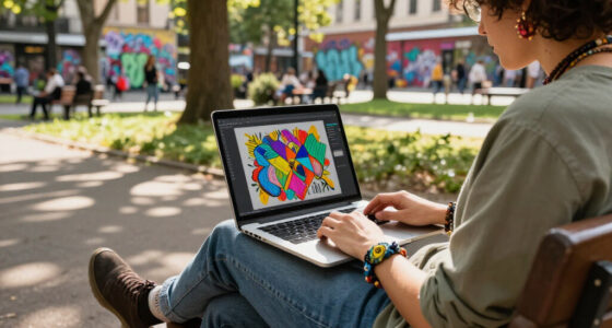 Internet Culture Could Be A Gathering Place For The Arts | Opinion