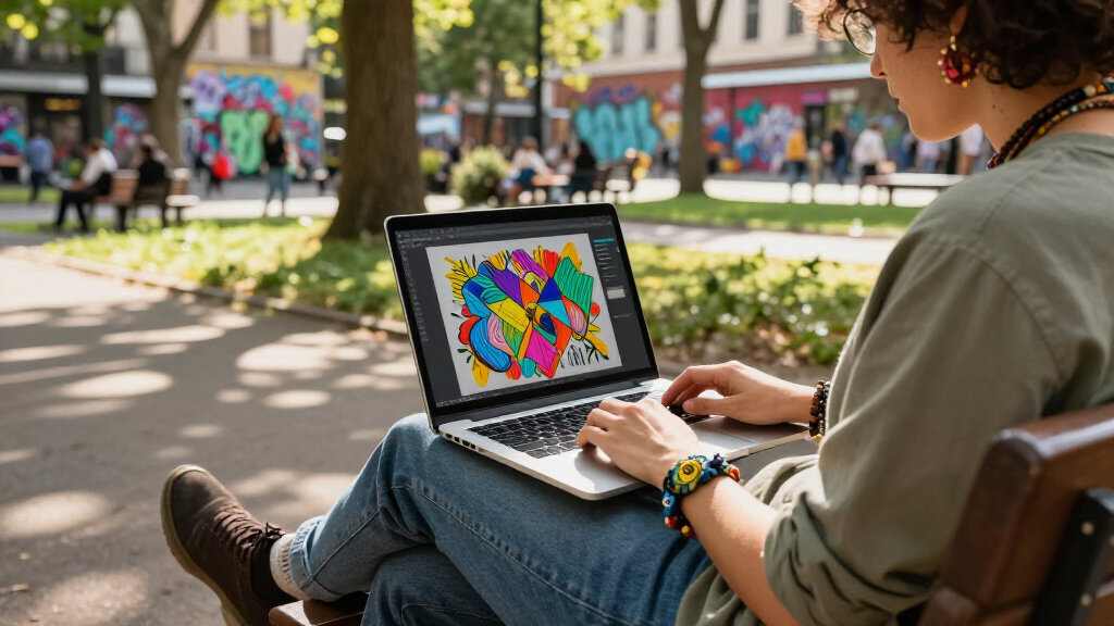 Internet Culture Could Be A Gathering Place For The Arts | Opinion