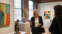 Kathleen V. Jameson Named Speed Museum Director