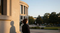 Kennedy Center, Ohio, United States Surges In Global Coverage