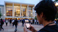 Kennedy Center Surges In Global Coverage