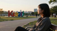 Kiaf SEOUL 2026 폐막, ‘공존’ 이후에 남겨진 질문 - Artkoreatv.com