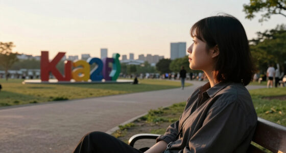Kiaf SEOUL 2026 폐막, ‘공존’ 이후에 남겨진 질문 - Artkoreatv.com