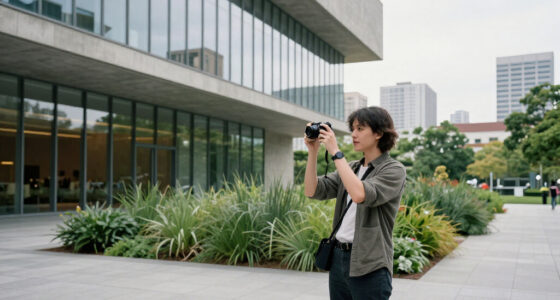 Lucas Museum Of Narrative Art Surges In Global Coverage