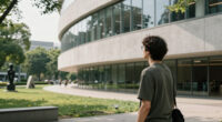 Lucas Museum Of Narrative Surges In Global Coverage