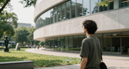 Lucas Museum Of Narrative Surges In Global Coverage