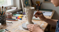 Mildred Howard Wins Artists’ Legacy Foundation Award